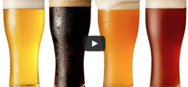 How Stuff Works: Beer