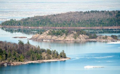Things To Do In The Upper Peninsula Winter
