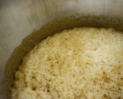 Brewing Sour Beers: A Kettle Souring Primer